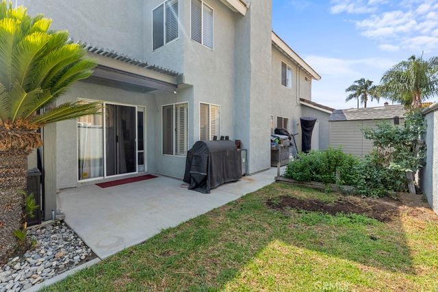 3025 Black Horse Drive, Ontario, CA 91761