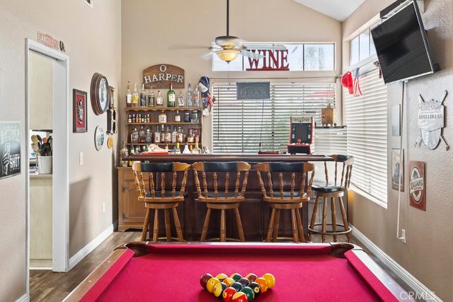 3025 Black Horse Drive, Ontario, CA 91761