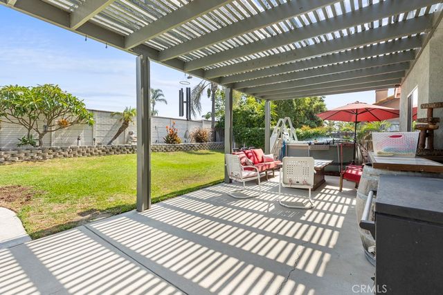 3025 Black Horse Drive, Ontario, CA 91761