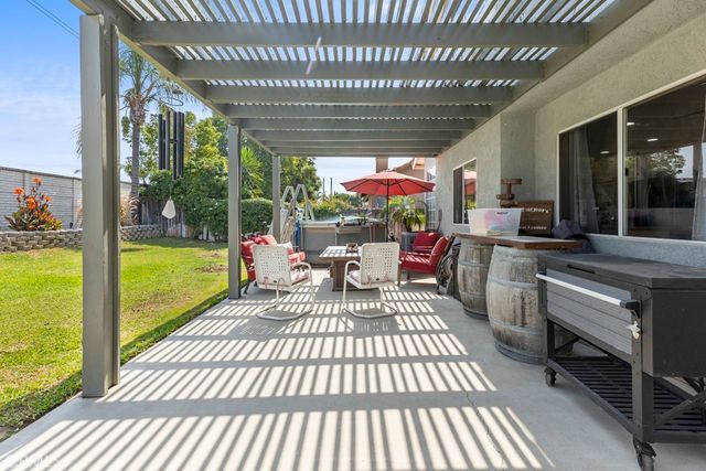 3025 Black Horse Drive, Ontario, CA 91761