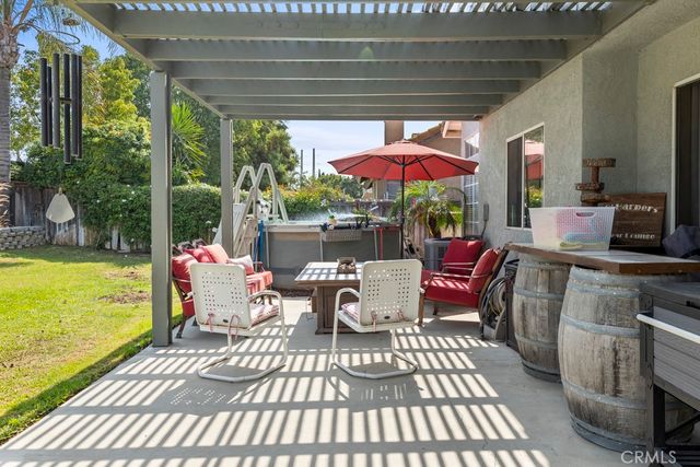 3025 Black Horse Drive, Ontario, CA 91761