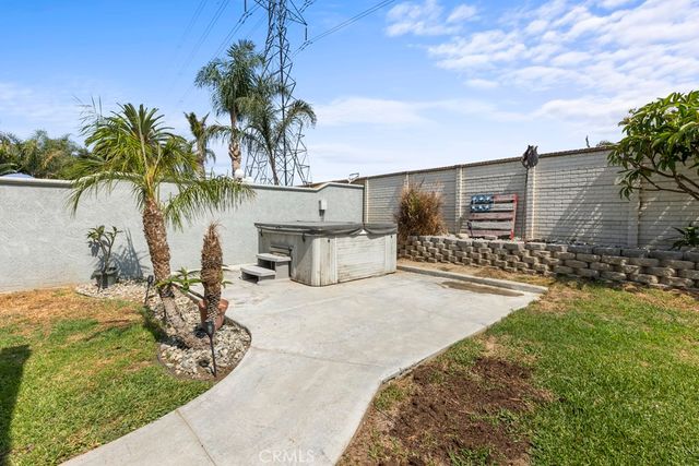 3025 Black Horse Drive, Ontario, CA 91761