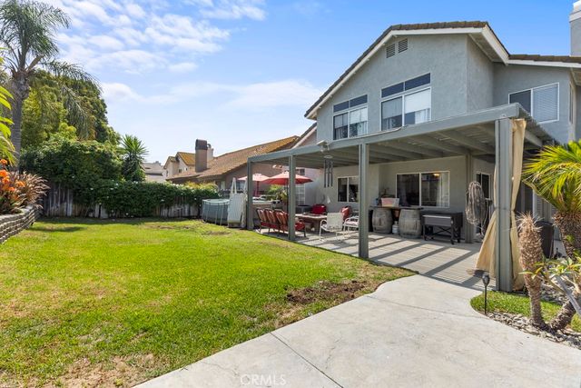3025 Black Horse Drive, Ontario, CA 91761