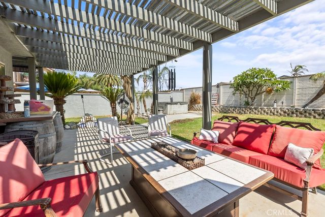 3025 Black Horse Drive, Ontario, CA 91761