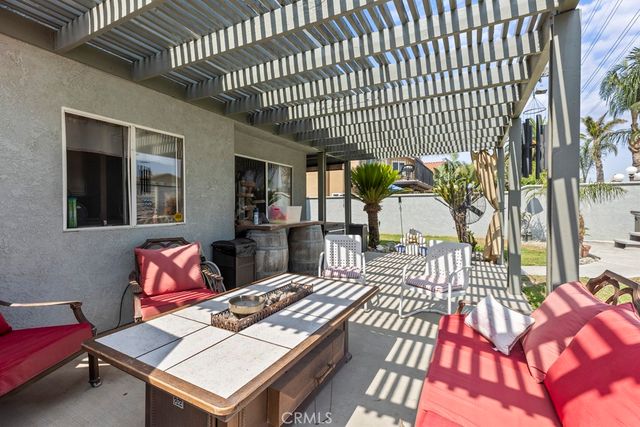 3025 Black Horse Drive, Ontario, CA 91761