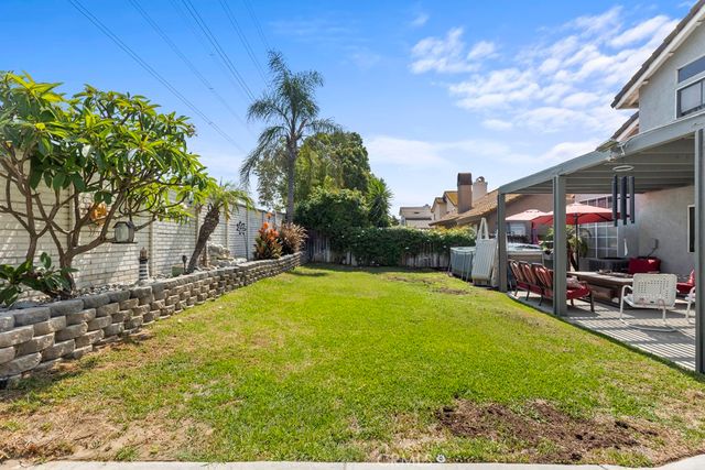 3025 Black Horse Drive, Ontario, CA 91761