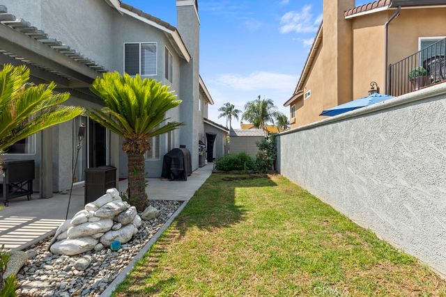 3025 Black Horse Drive, Ontario, CA 91761