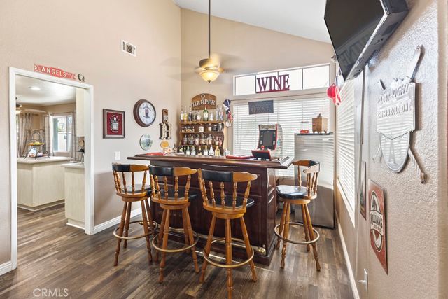 3025 Black Horse Drive, Ontario, CA 91761