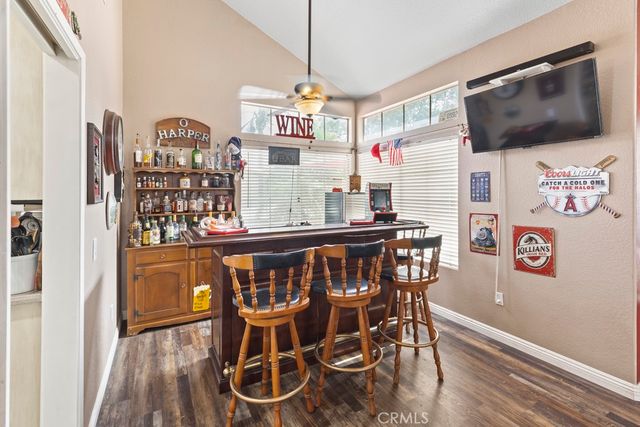 3025 Black Horse Drive, Ontario, CA 91761