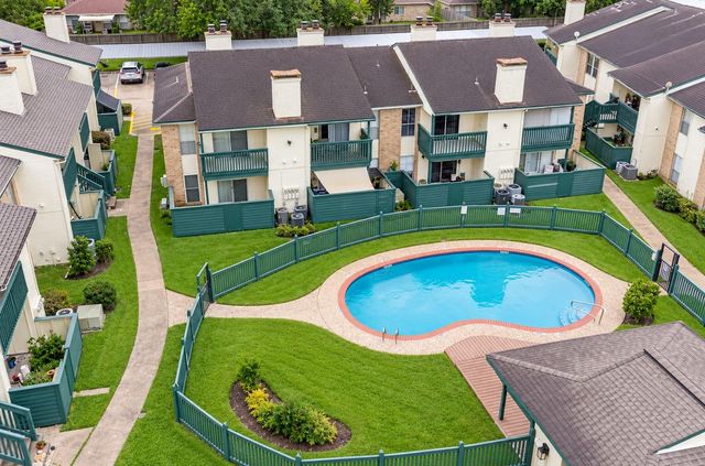 250 El Dorado Boulevard 283, Houston, TX 77598