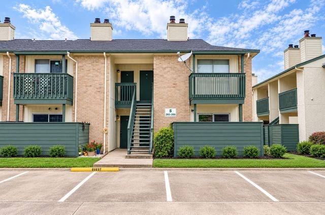 250 El Dorado Boulevard 283, Houston, TX 77598
