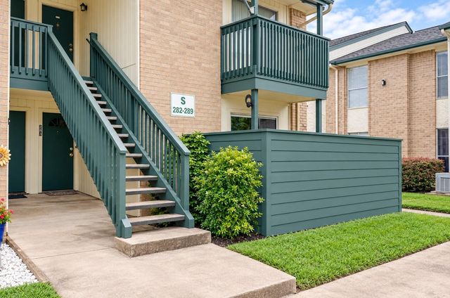 250 El Dorado Boulevard 283, Houston, TX 77598