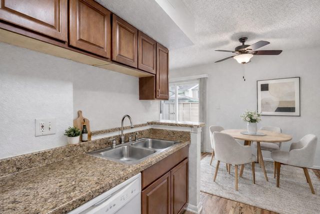 250 El Dorado Boulevard 283, Houston, TX 77598