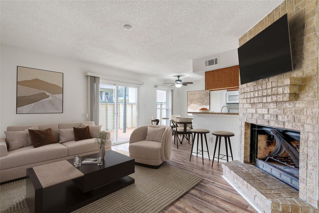 250 El Dorado Boulevard 283, Houston, TX 77598