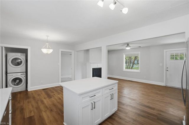 5903 Granby ST, Norfolk, VA 23505