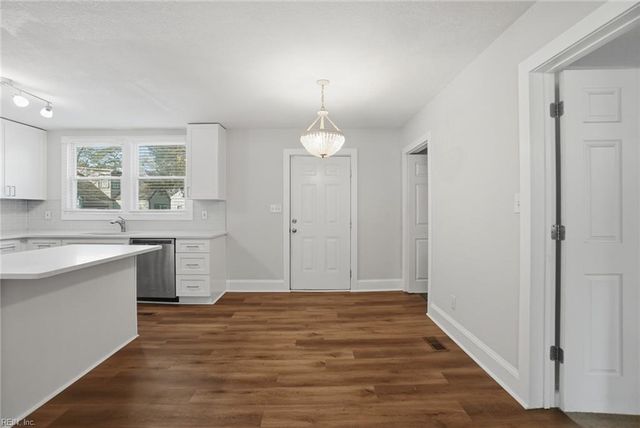 5903 Granby ST, Norfolk, VA 23505