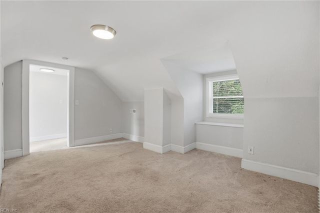 5903 Granby ST, Norfolk, VA 23505