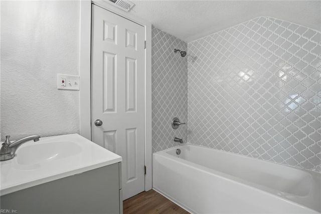 5903 Granby ST, Norfolk, VA 23505