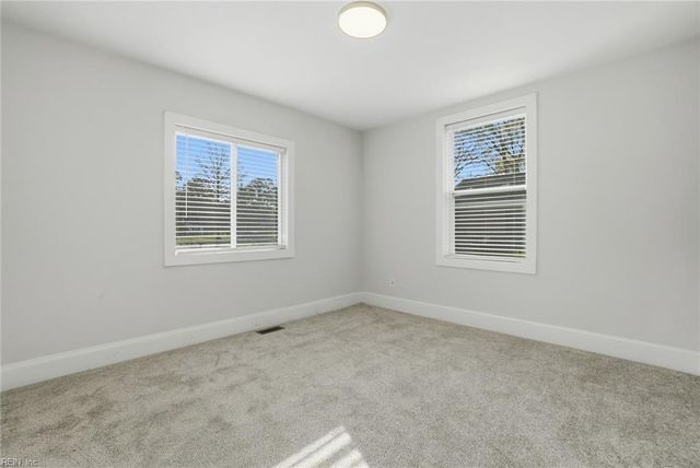 5903 Granby ST, Norfolk, VA 23505