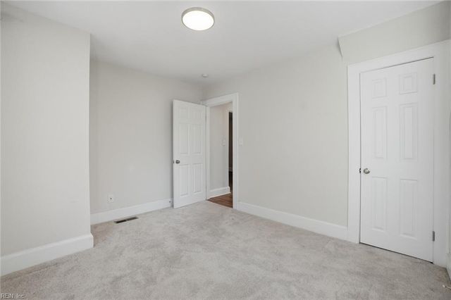 5903 Granby ST, Norfolk, VA 23505