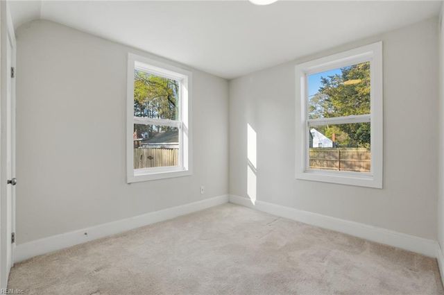 5903 Granby ST, Norfolk, VA 23505