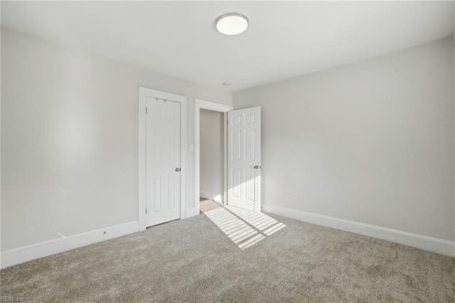 5903 Granby ST, Norfolk, VA 23505