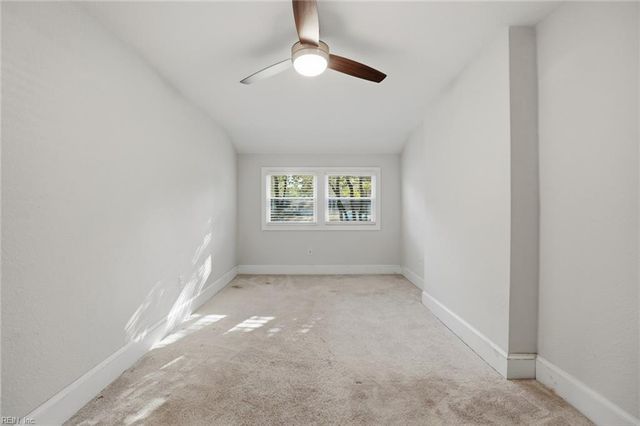 5903 Granby ST, Norfolk, VA 23505