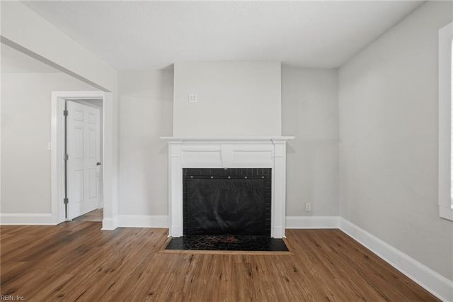 5903 Granby ST, Norfolk, VA 23505