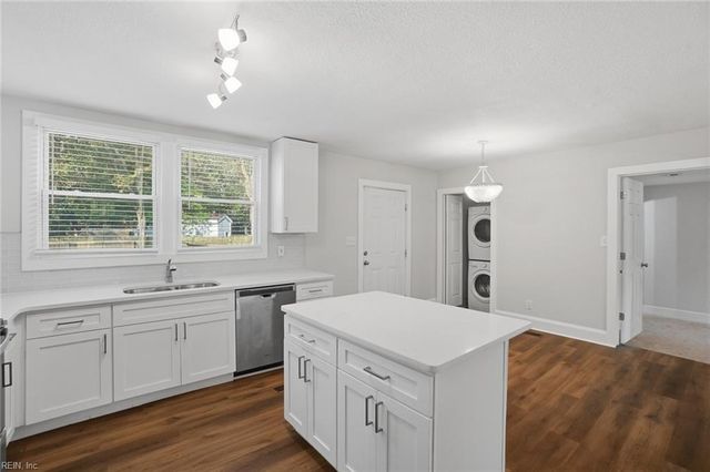 5903 Granby ST, Norfolk, VA 23505