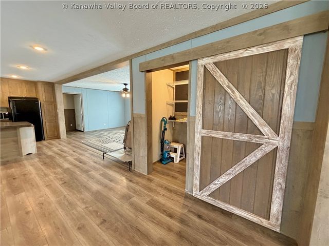 6021 Wood School Road, Gallipolis Ferry, WV 25515