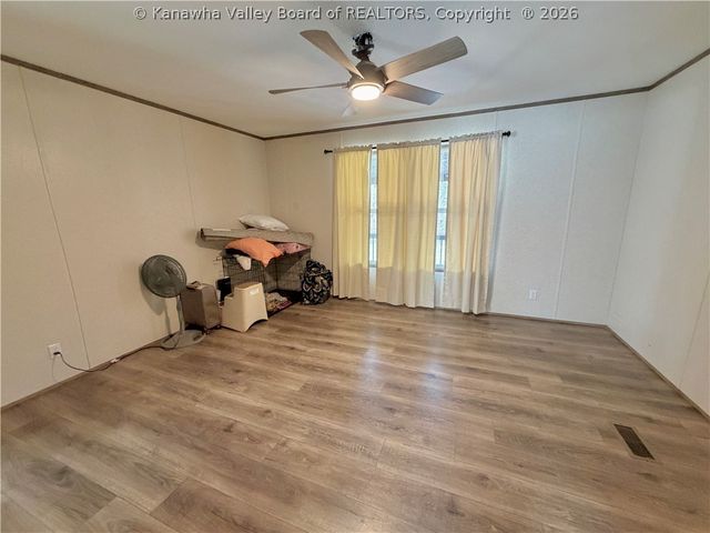 6021 Wood School Road, Gallipolis Ferry, WV 25515