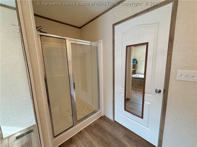 6021 Wood School Road, Gallipolis Ferry, WV 25515