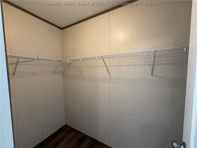 6021 Wood School Road, Gallipolis Ferry, WV 25515