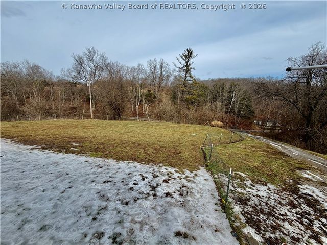 6021 Wood School Road, Gallipolis Ferry, WV 25515