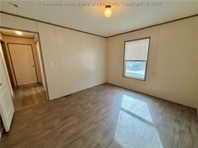 6021 Wood School Road, Gallipolis Ferry, WV 25515