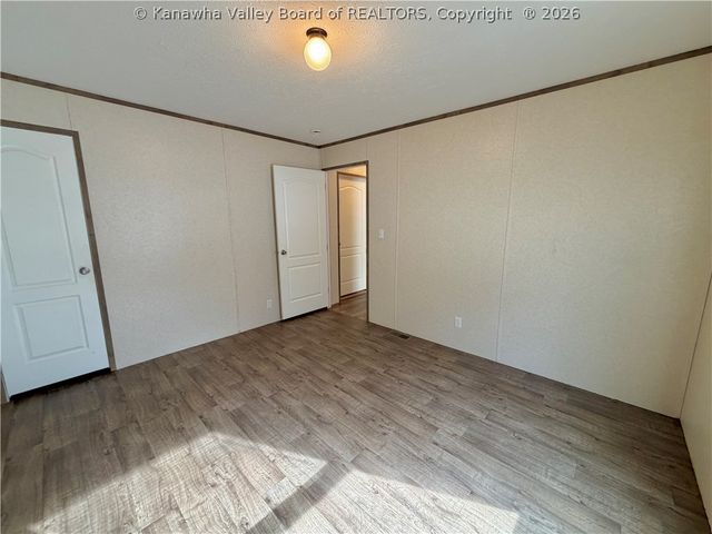 6021 Wood School Road, Gallipolis Ferry, WV 25515