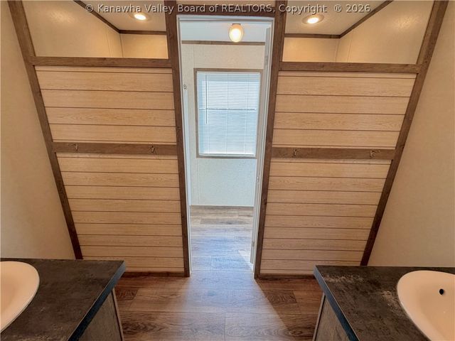 6021 Wood School Road, Gallipolis Ferry, WV 25515