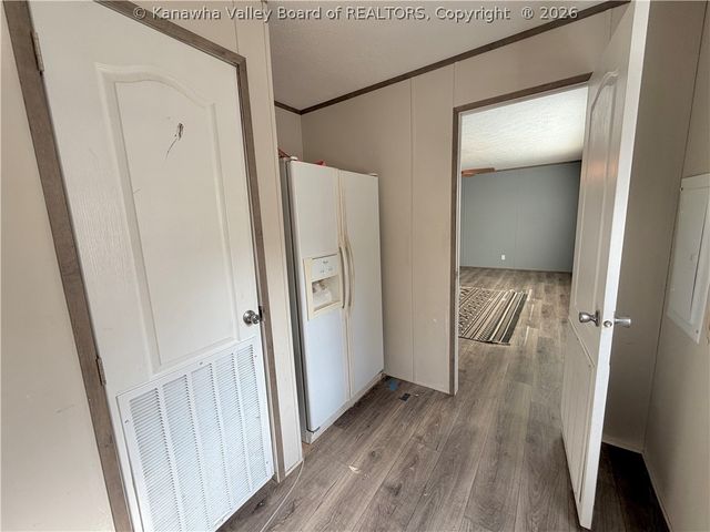 6021 Wood School Road, Gallipolis Ferry, WV 25515