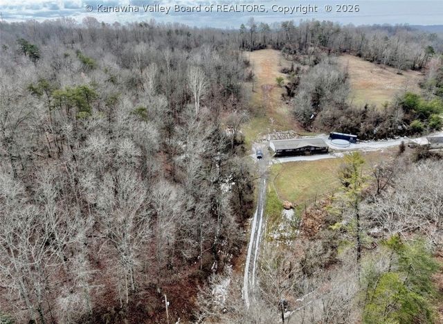 6021 Wood School Road, Gallipolis Ferry, WV 25515