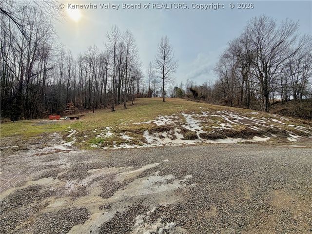 6021 Wood School Road, Gallipolis Ferry, WV 25515