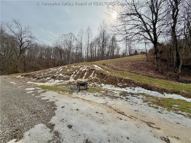 6021 Wood School Road, Gallipolis Ferry, WV 25515