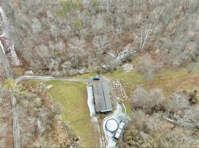 6021 Wood School Road, Gallipolis Ferry, WV 25515