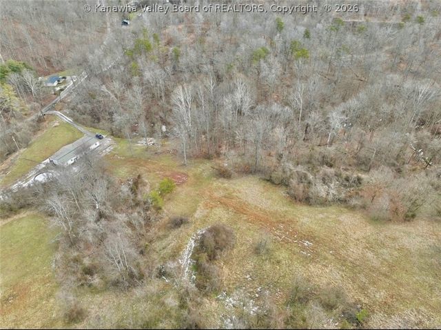 6021 Wood School Road, Gallipolis Ferry, WV 25515