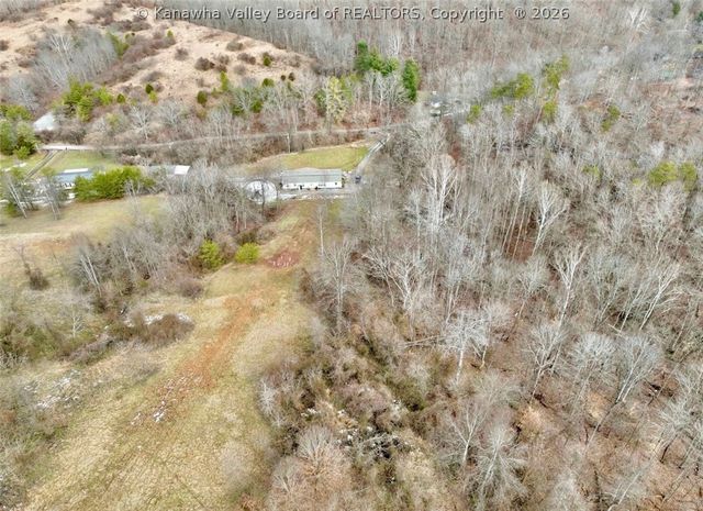 6021 Wood School Road, Gallipolis Ferry, WV 25515