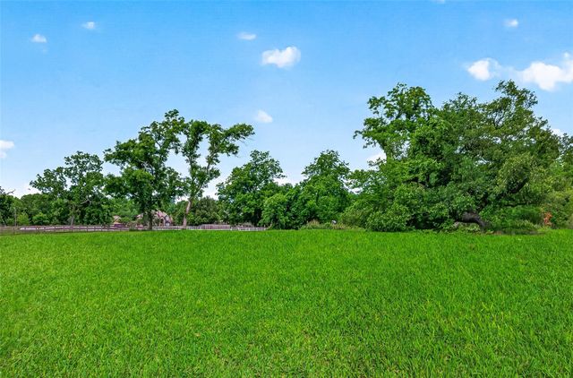 3526 Tankersley Circle, Rosharon, TX 77583