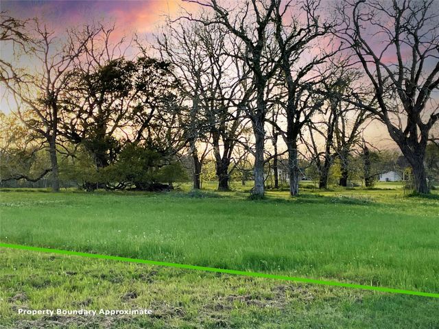 3526 Tankersley Circle, Rosharon, TX 77583