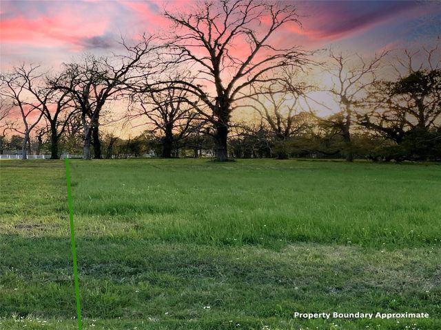 3526 Tankersley Circle, Rosharon, TX 77583