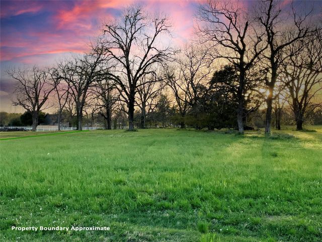 3526 Tankersley Circle, Rosharon, TX 77583
