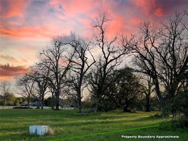 3526 Tankersley Circle, Rosharon, TX 77583
