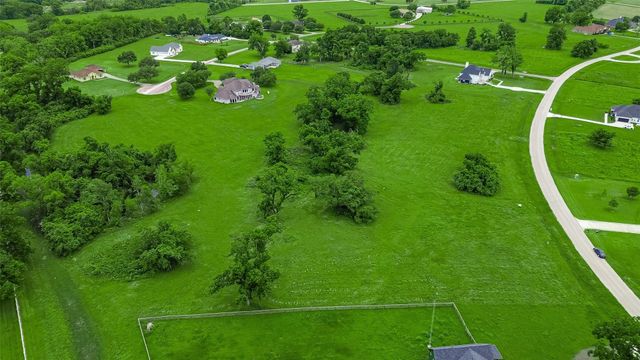 3526 Tankersley Circle, Rosharon, TX 77583